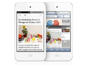 洛南花呗套现平台 正规持牌通道，秒到支付宝，费率低至 2.8%